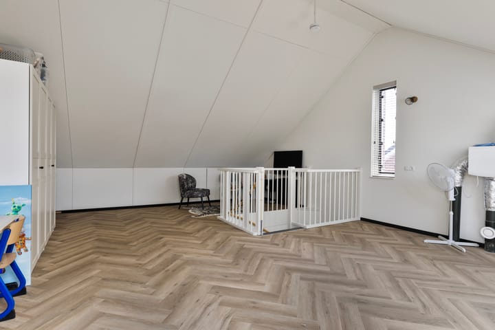 Photo 28 of Parelmoervlinder 33