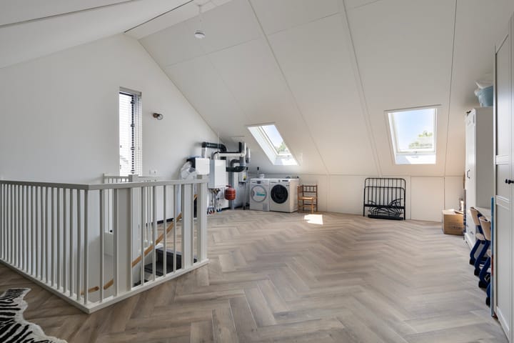 Photo 29 of Parelmoervlinder 33