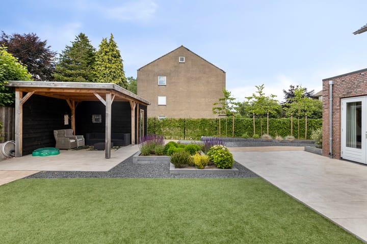 Photo 32 of Parelmoervlinder 33