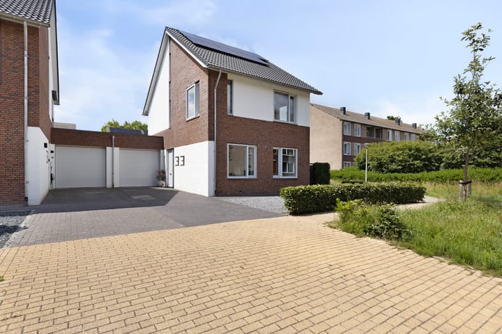 Photo 36 of Parelmoervlinder 33