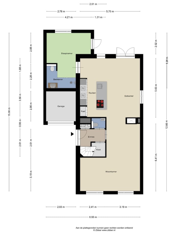 Photo 38 of Parelmoervlinder 33