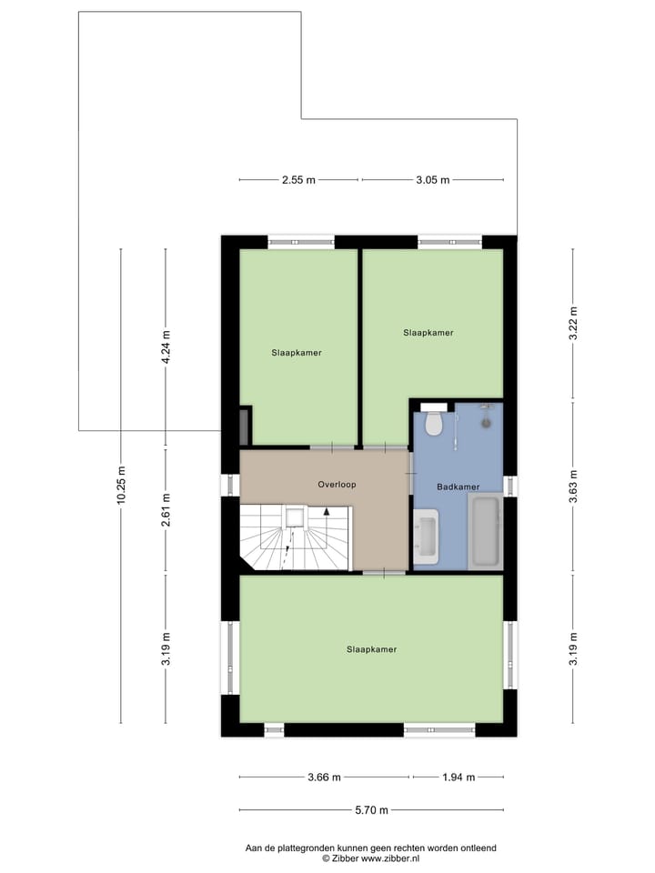 Photo 39 of Parelmoervlinder 33