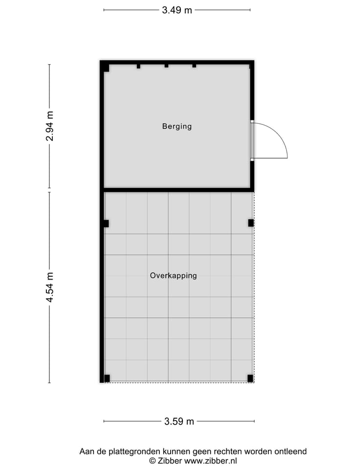 Photo 41 of Parelmoervlinder 33