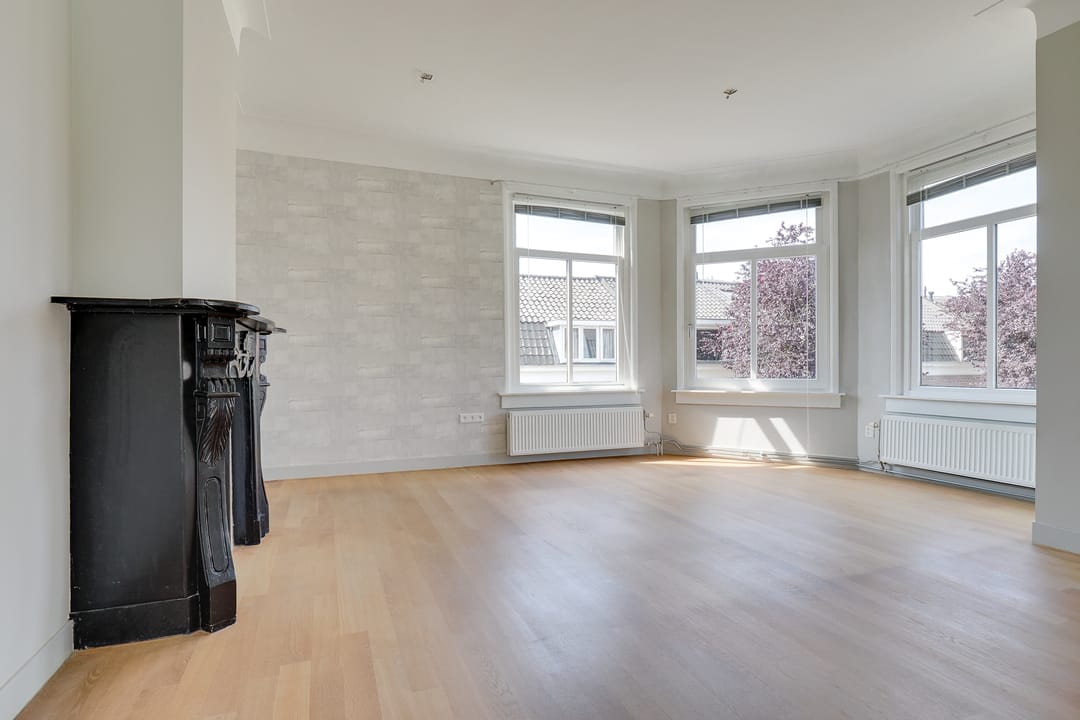 Foto 2 van Oudwijkerveldstraat 86