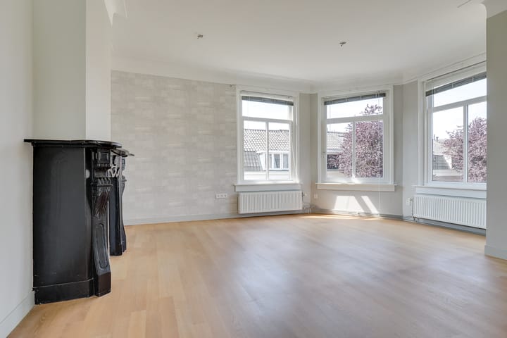 Foto 2 van Oudwijkerveldstraat 86