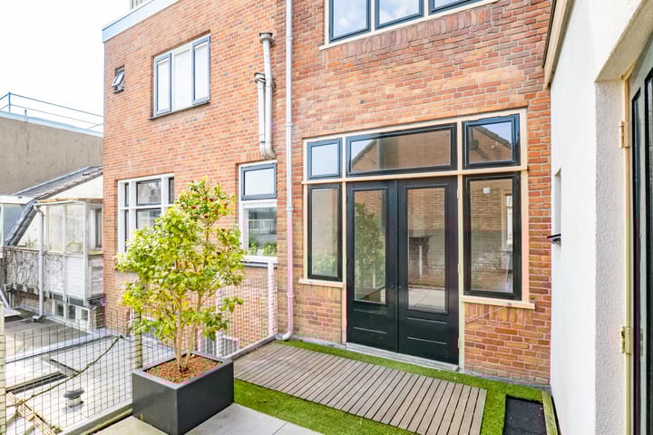 Foto 3 van Oudwijkerveldstraat 86