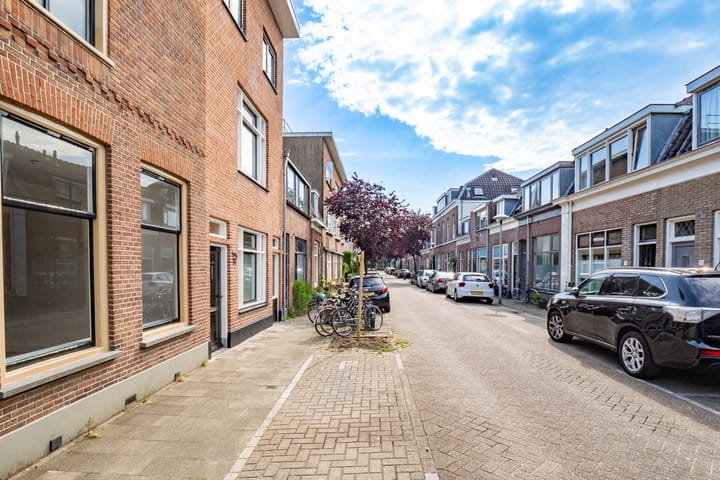 Foto 4 van Oudwijkerveldstraat 86