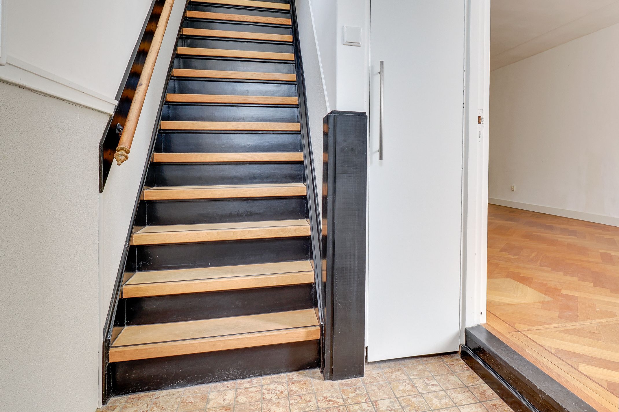 Foto 6 van Oudwijkerveldstraat 86