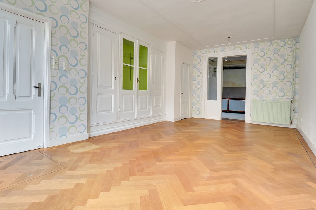 Foto 7 van Oudwijkerveldstraat 86