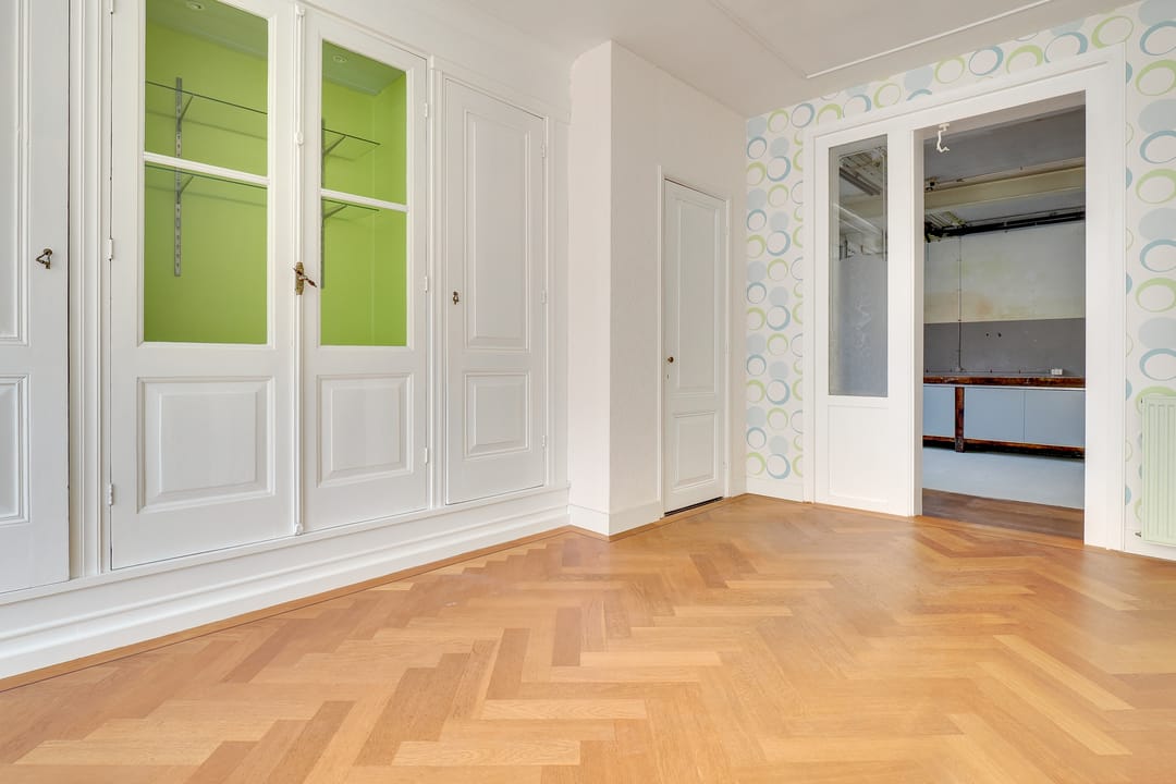 Foto 8 van Oudwijkerveldstraat 86