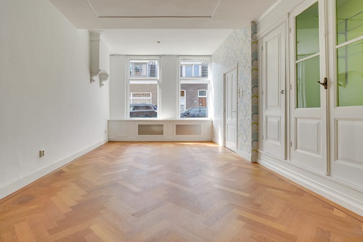 Foto 9 van Oudwijkerveldstraat 86