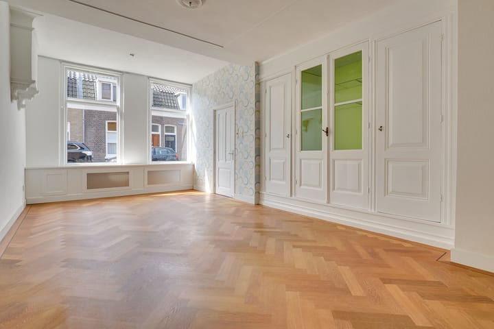 Foto 10 van Oudwijkerveldstraat 86