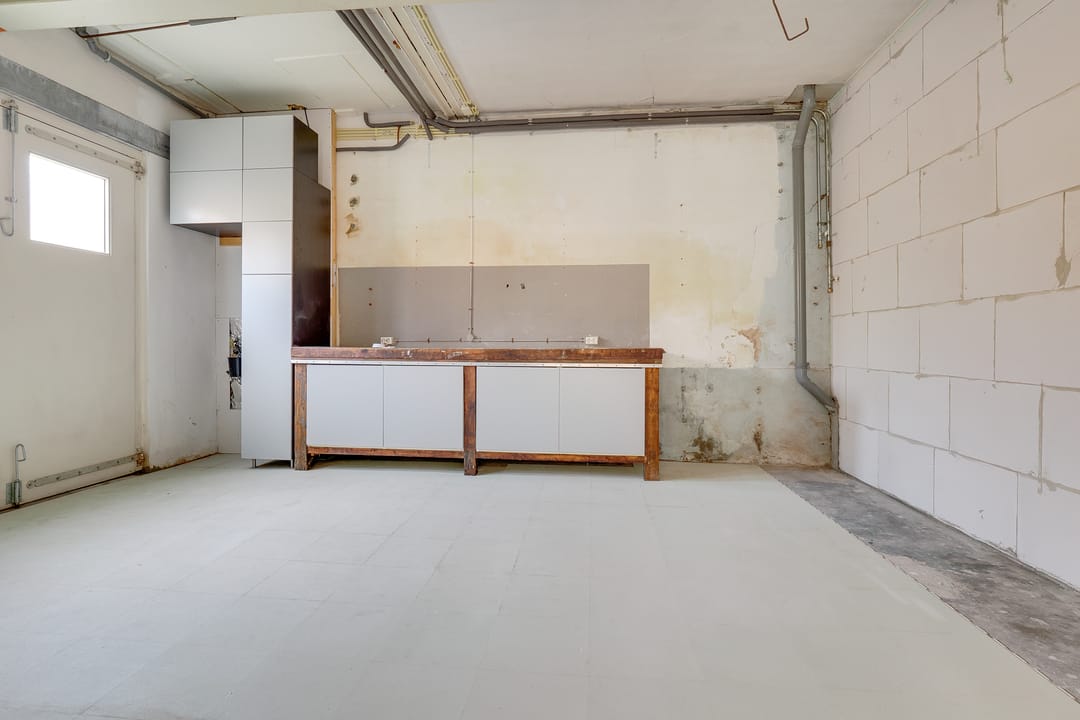 Foto 11 van Oudwijkerveldstraat 86