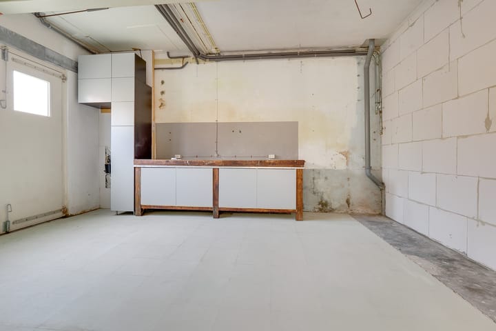 Foto 11 van Oudwijkerveldstraat 86