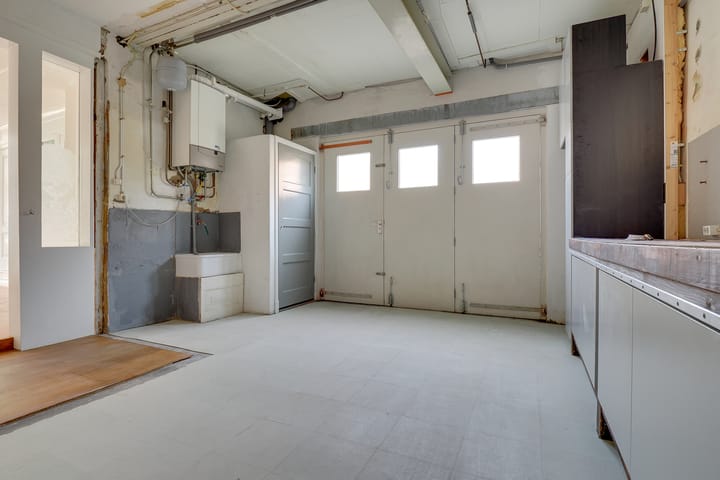 Foto 12 van Oudwijkerveldstraat 86