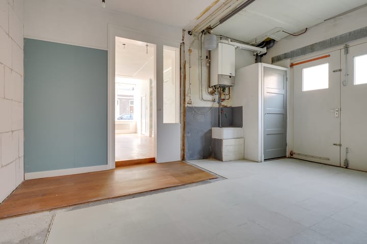 Foto 13 van Oudwijkerveldstraat 86