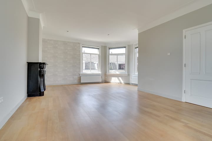 Foto 14 van Oudwijkerveldstraat 86