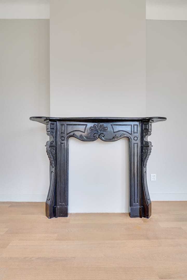 Foto 15 van Oudwijkerveldstraat 86