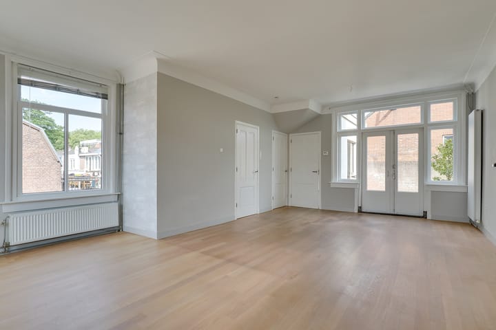 Foto 17 van Oudwijkerveldstraat 86