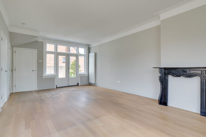 Foto 18 van Oudwijkerveldstraat 86