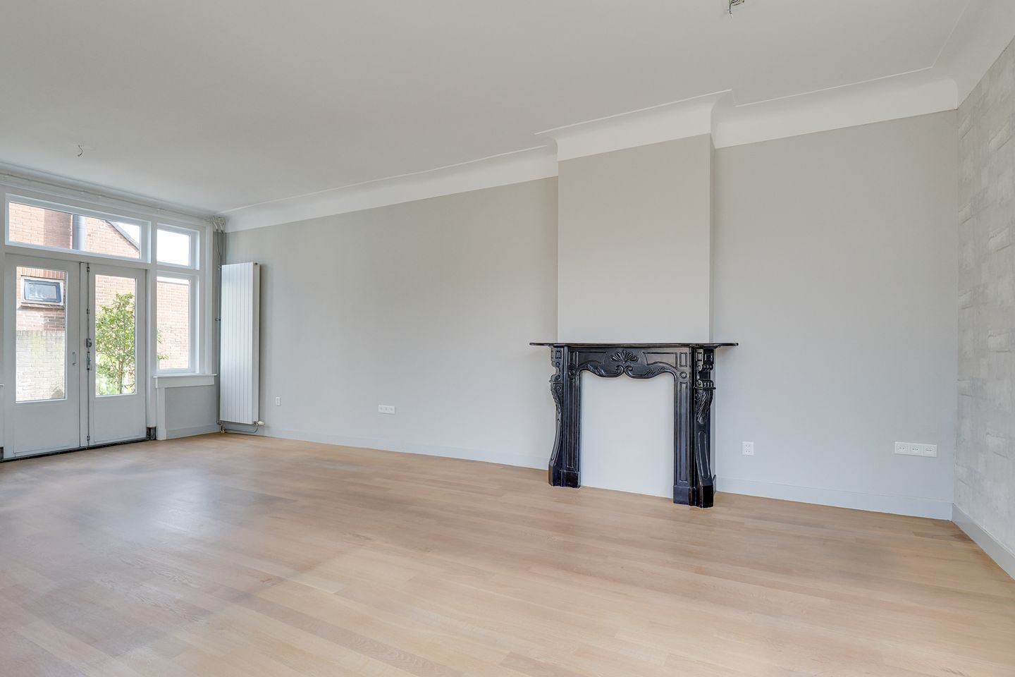 Foto 19 van Oudwijkerveldstraat 86