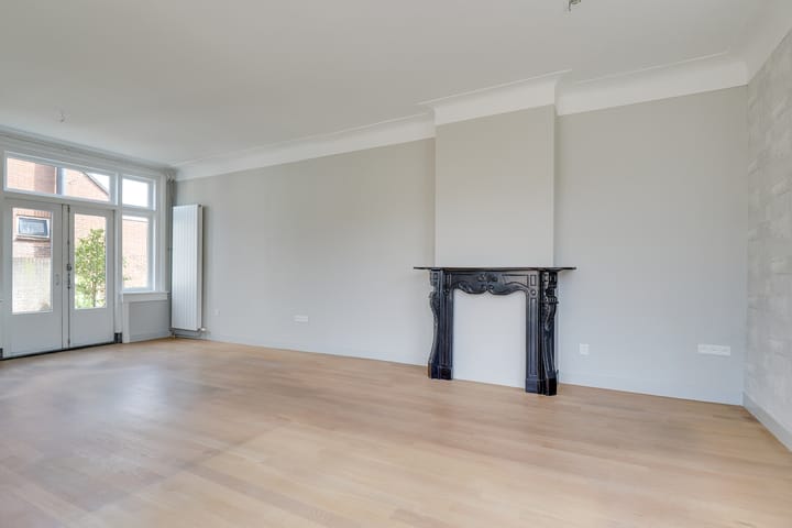 Foto 19 van Oudwijkerveldstraat 86