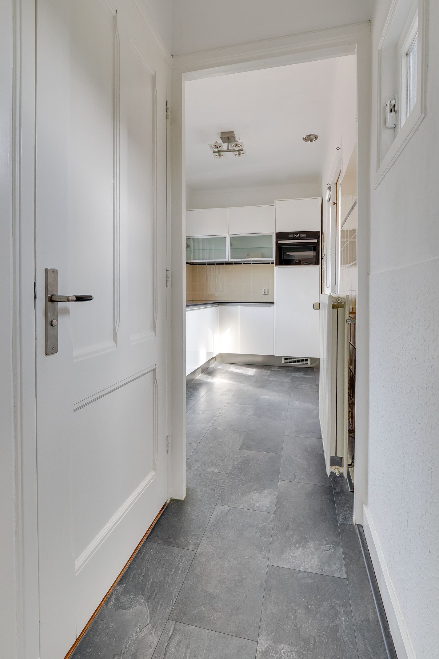 Foto 20 van Oudwijkerveldstraat 86