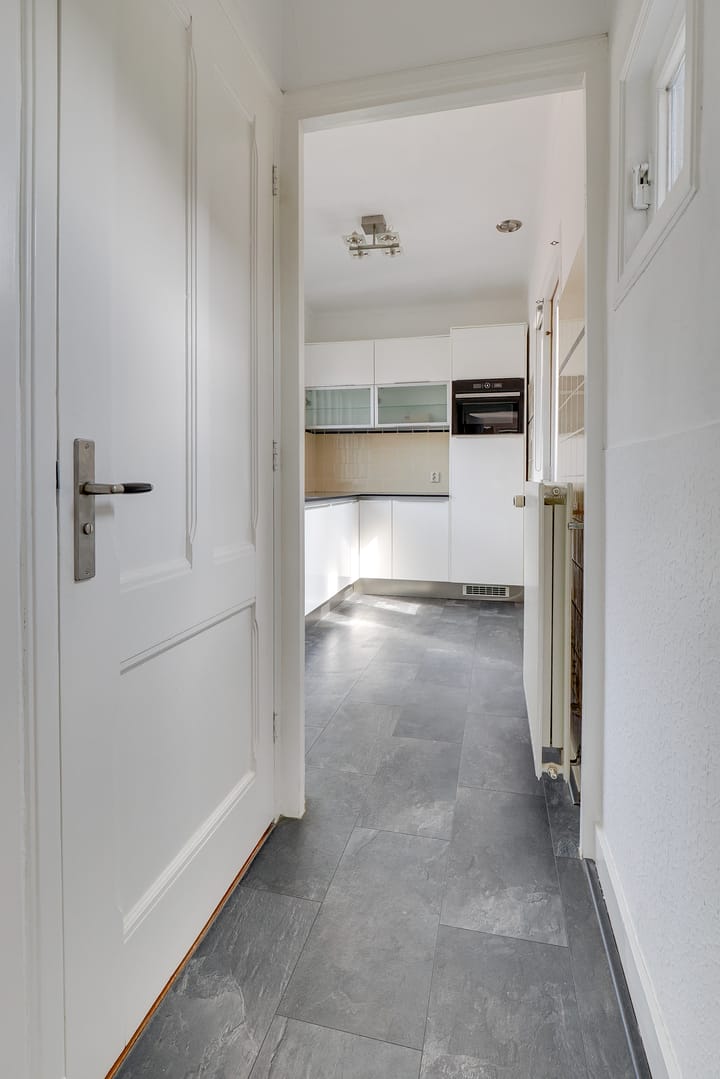 Foto 20 van Oudwijkerveldstraat 86