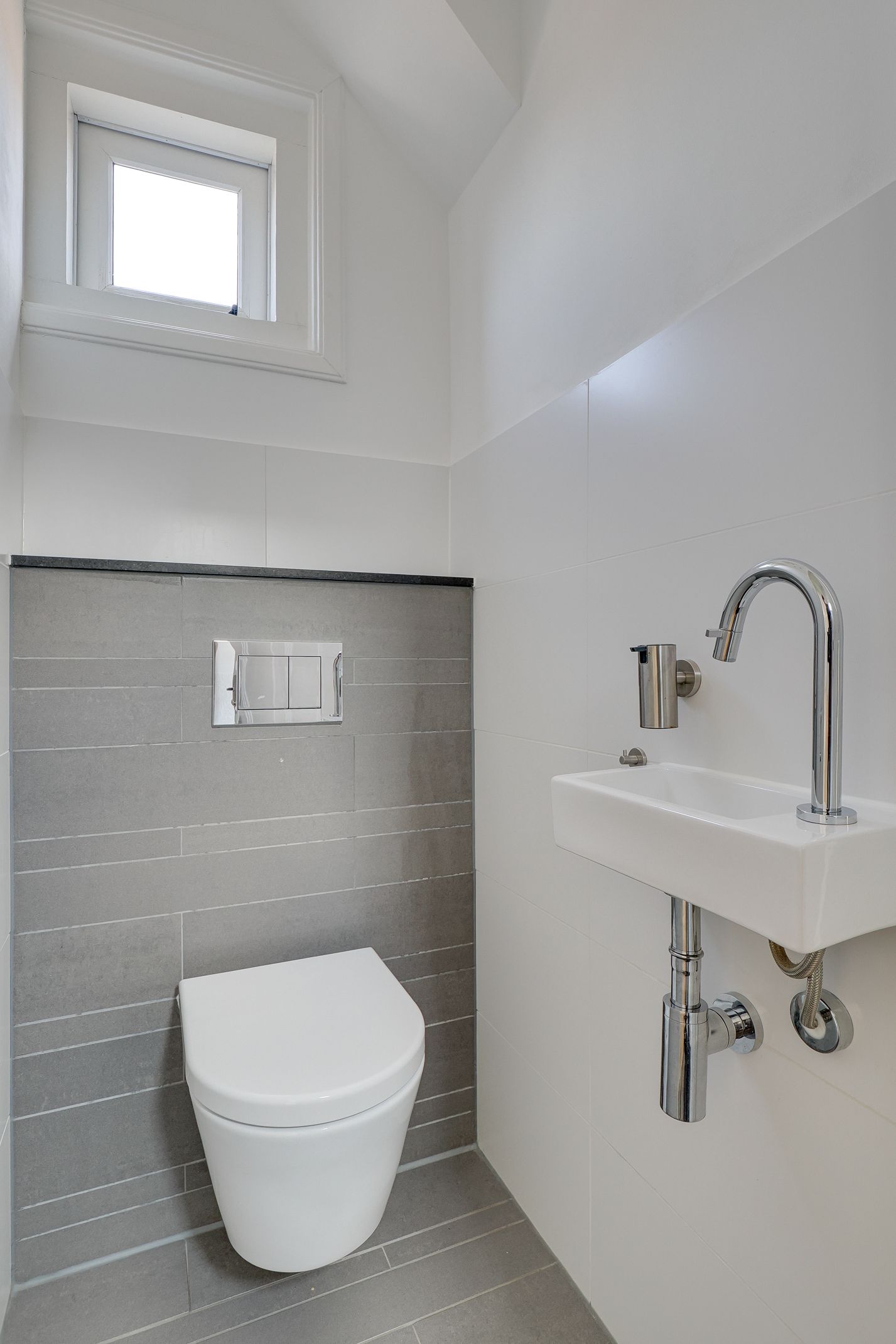 Foto 21 van Oudwijkerveldstraat 86