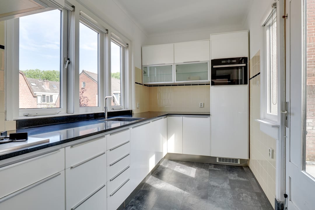 Foto 22 van Oudwijkerveldstraat 86