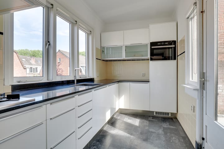 Foto 22 van Oudwijkerveldstraat 86