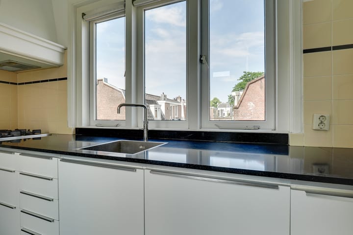 Foto 23 van Oudwijkerveldstraat 86