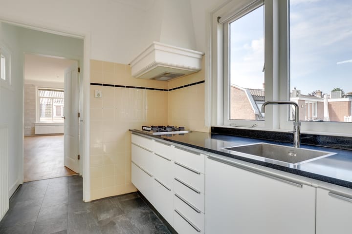 Foto 24 van Oudwijkerveldstraat 86