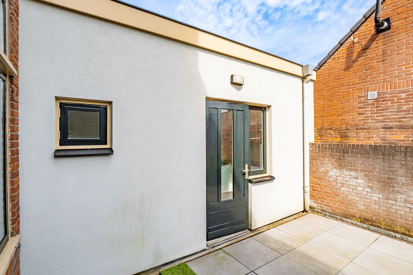 Foto 25 van Oudwijkerveldstraat 86