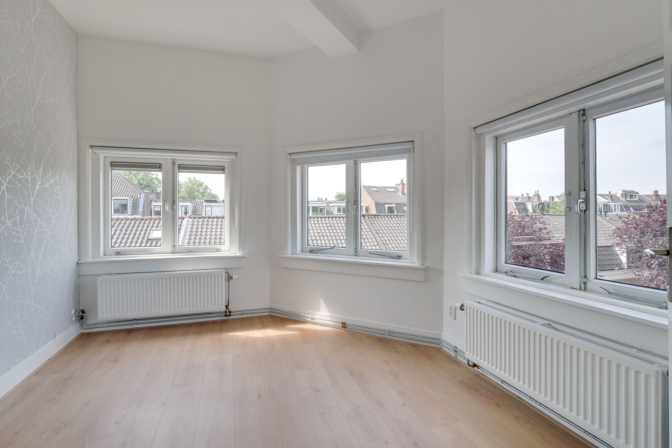 Foto 27 van Oudwijkerveldstraat 86