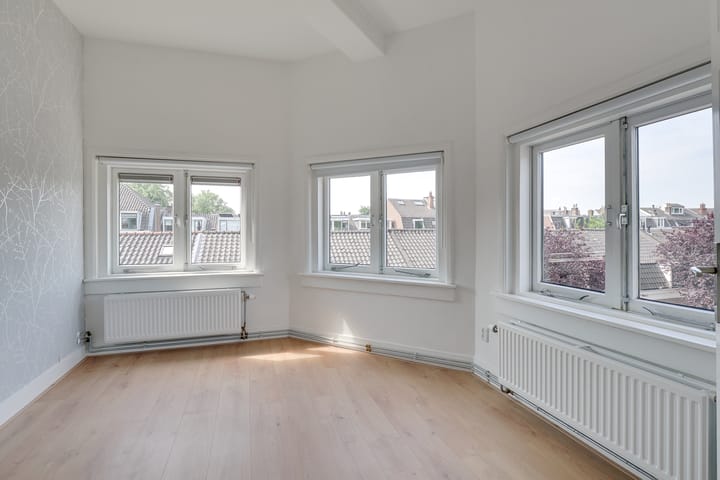 Foto 27 van Oudwijkerveldstraat 86