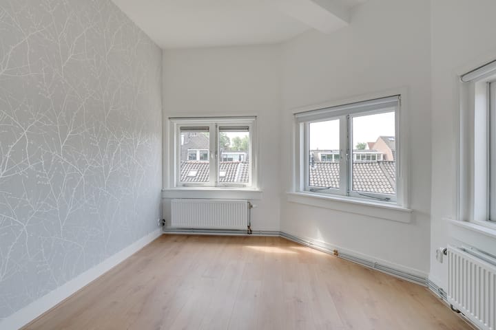 Foto 28 van Oudwijkerveldstraat 86