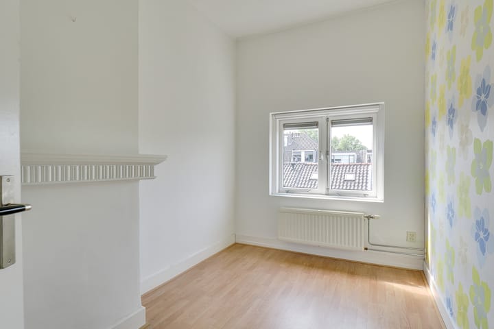 Foto 29 van Oudwijkerveldstraat 86