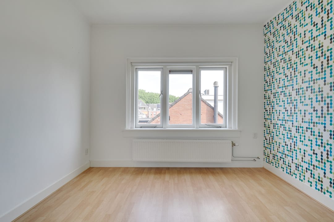 Foto 31 van Oudwijkerveldstraat 86