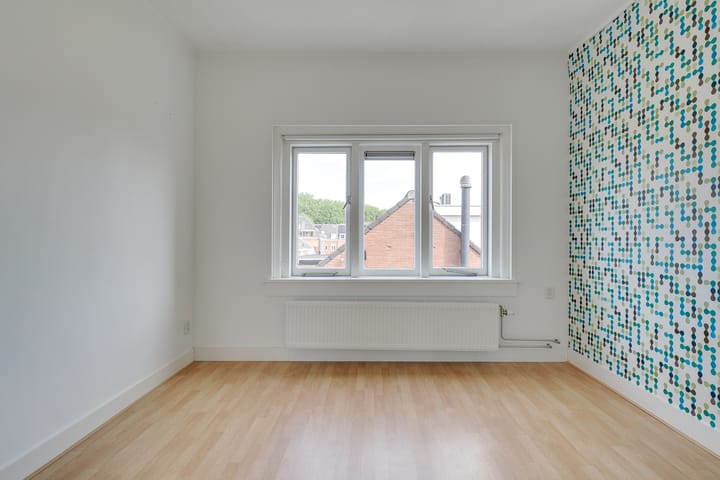 Foto 31 van Oudwijkerveldstraat 86