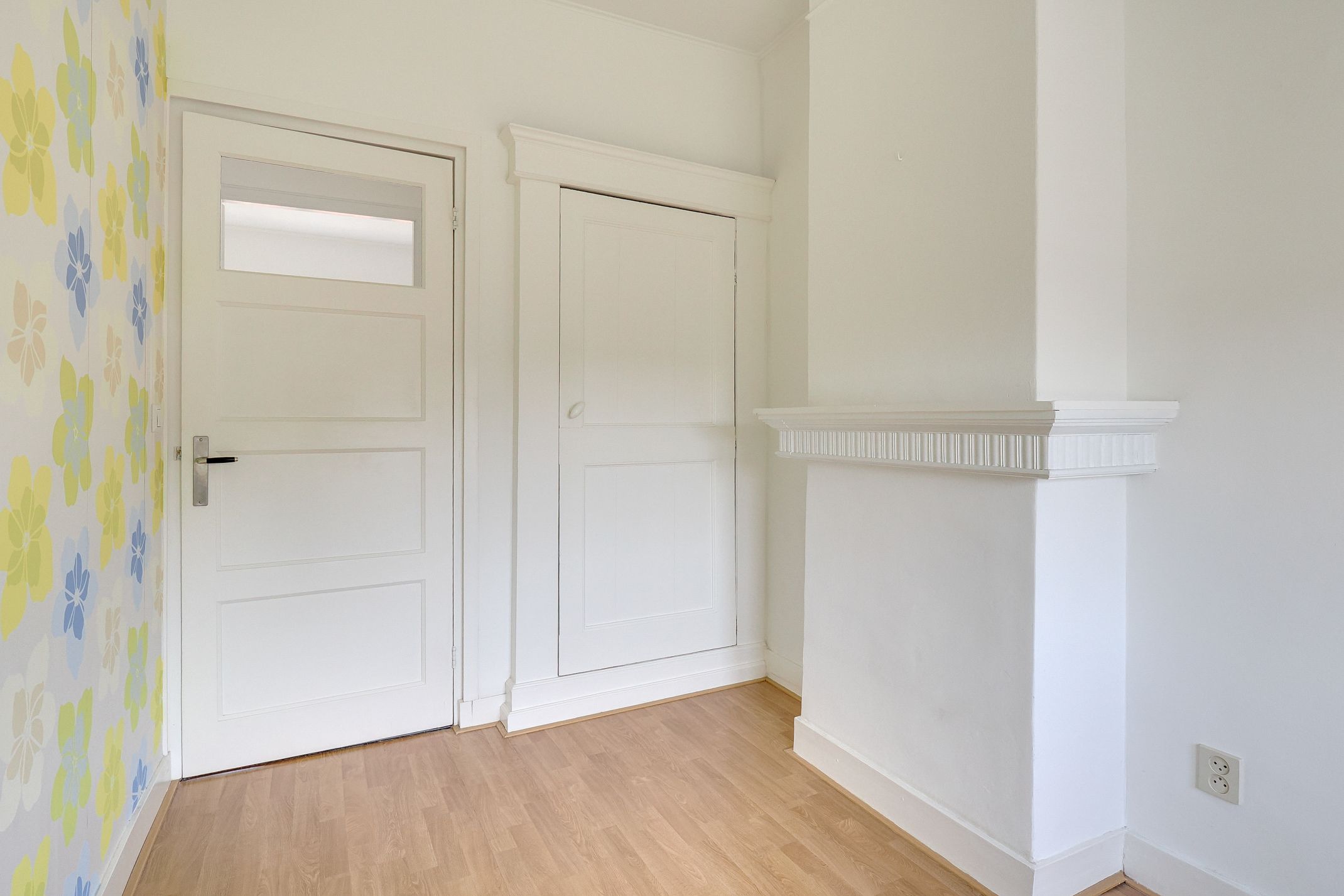 Foto 30 van Oudwijkerveldstraat 86