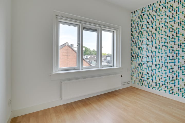 Foto 32 van Oudwijkerveldstraat 86