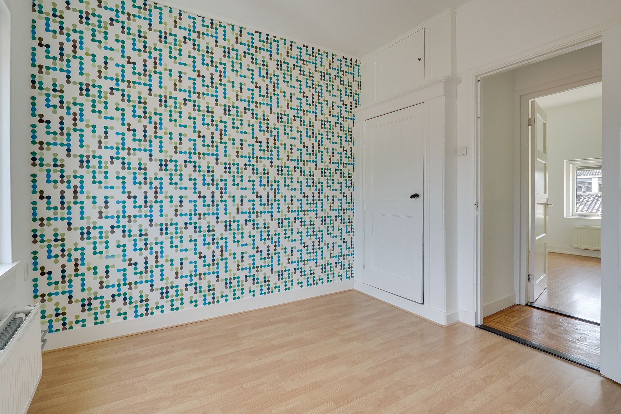 Foto 33 van Oudwijkerveldstraat 86