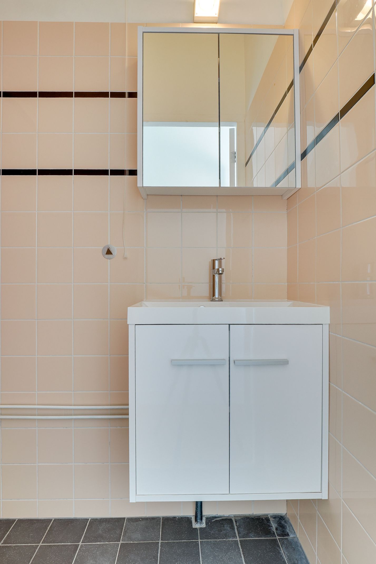 Foto 34 van Oudwijkerveldstraat 86