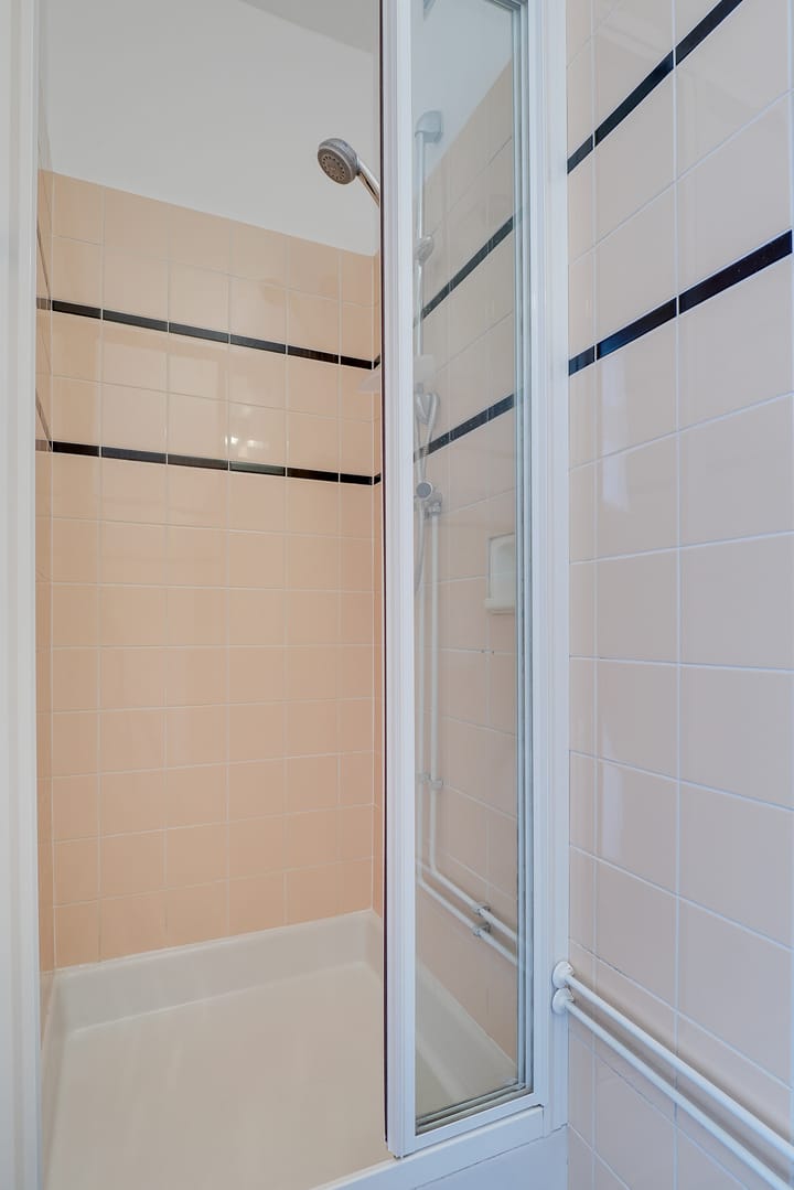 Foto 35 van Oudwijkerveldstraat 86