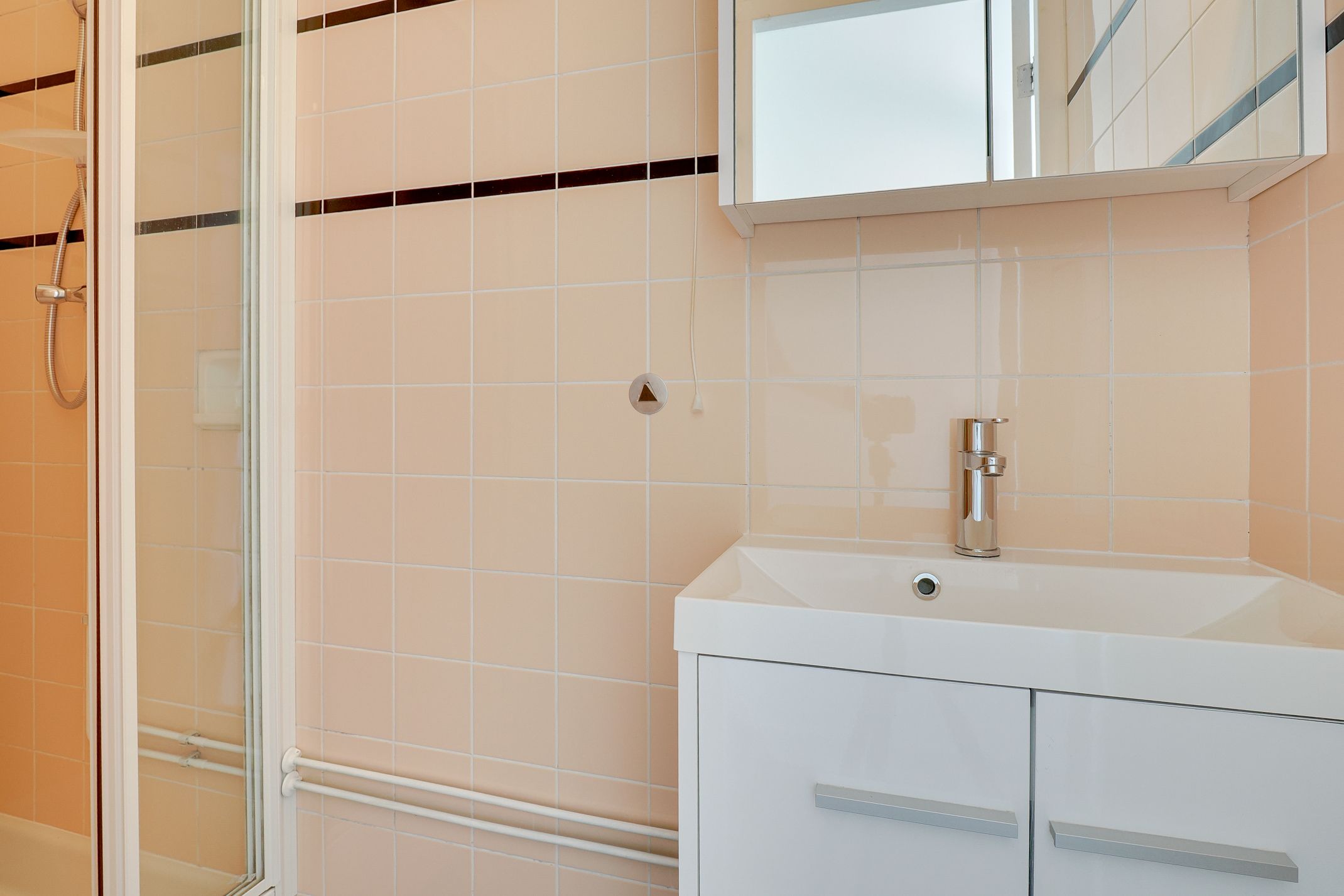 Foto 36 van Oudwijkerveldstraat 86