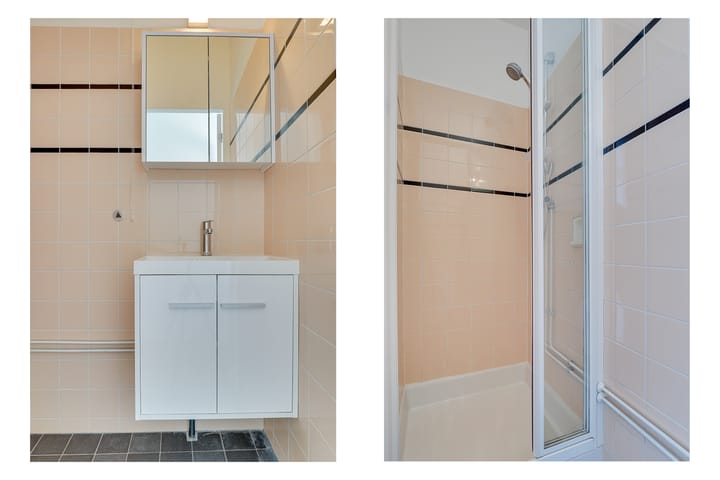 Foto 37 van Oudwijkerveldstraat 86