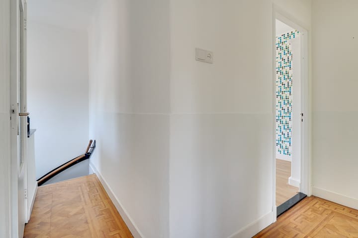 Foto 38 van Oudwijkerveldstraat 86