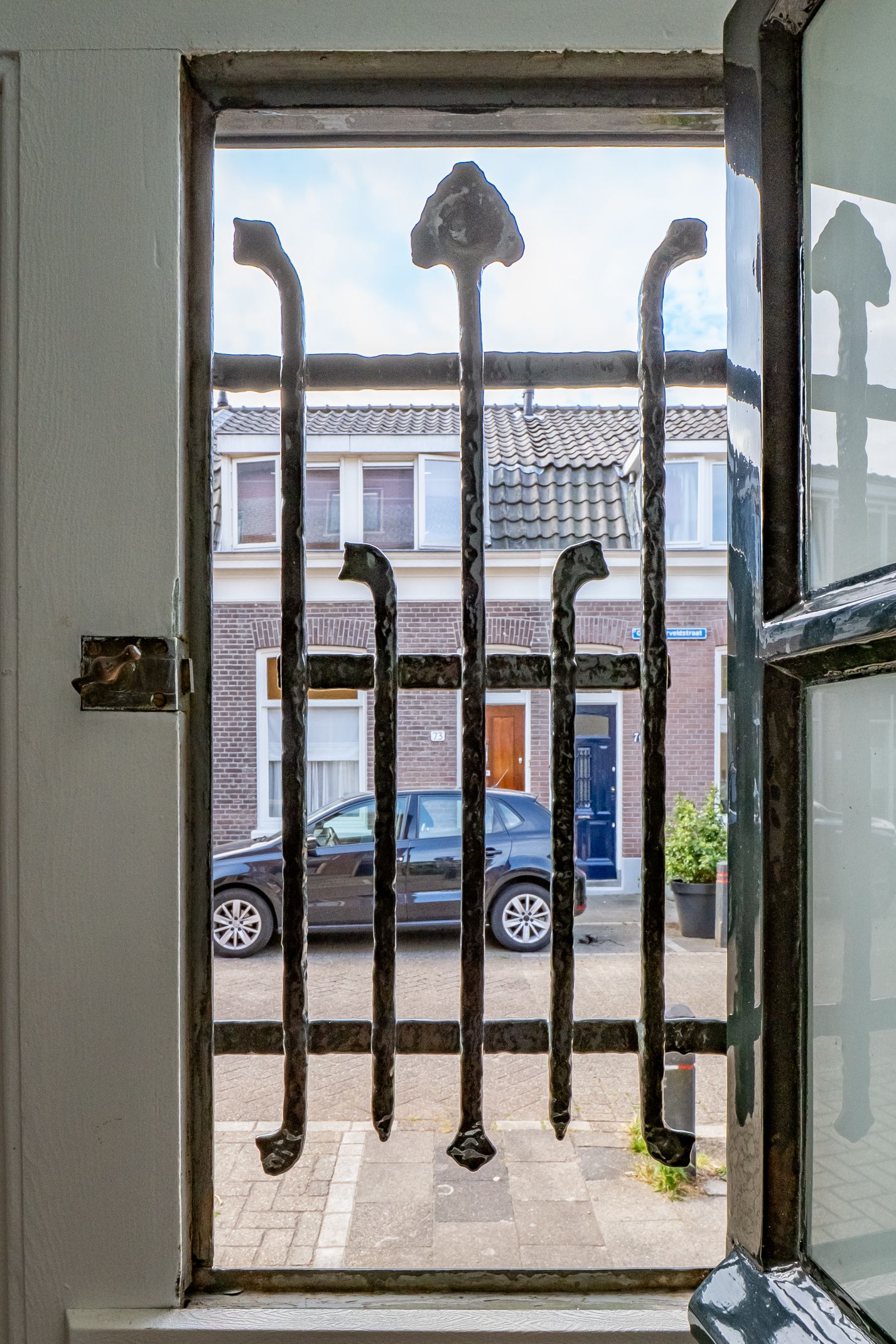 Foto 39 van Oudwijkerveldstraat 86