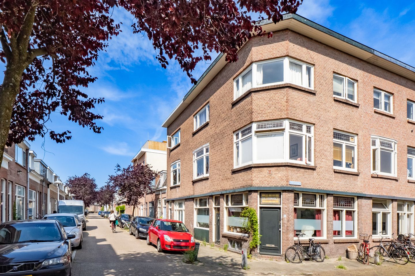 Foto 40 van Oudwijkerveldstraat 86